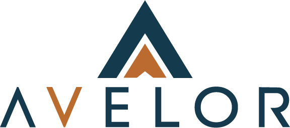 Avelor logo